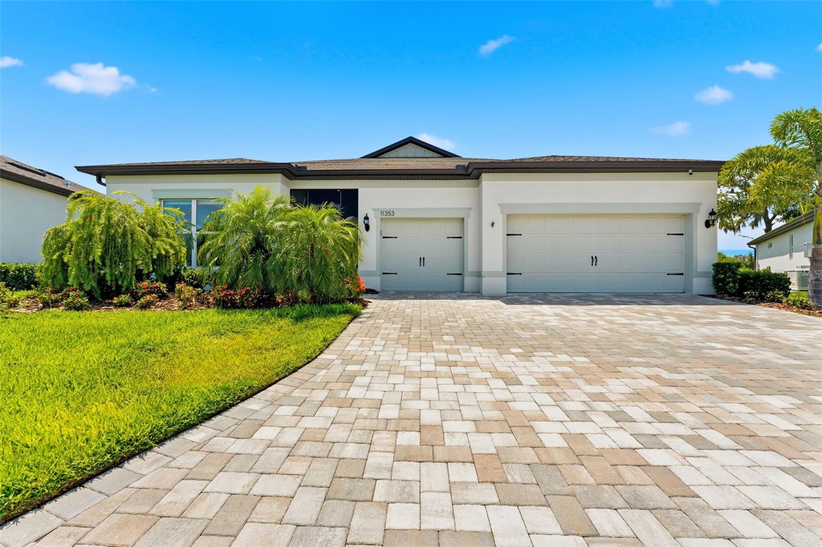 DEL WEBB AT BAYVIEW PH III - Residential