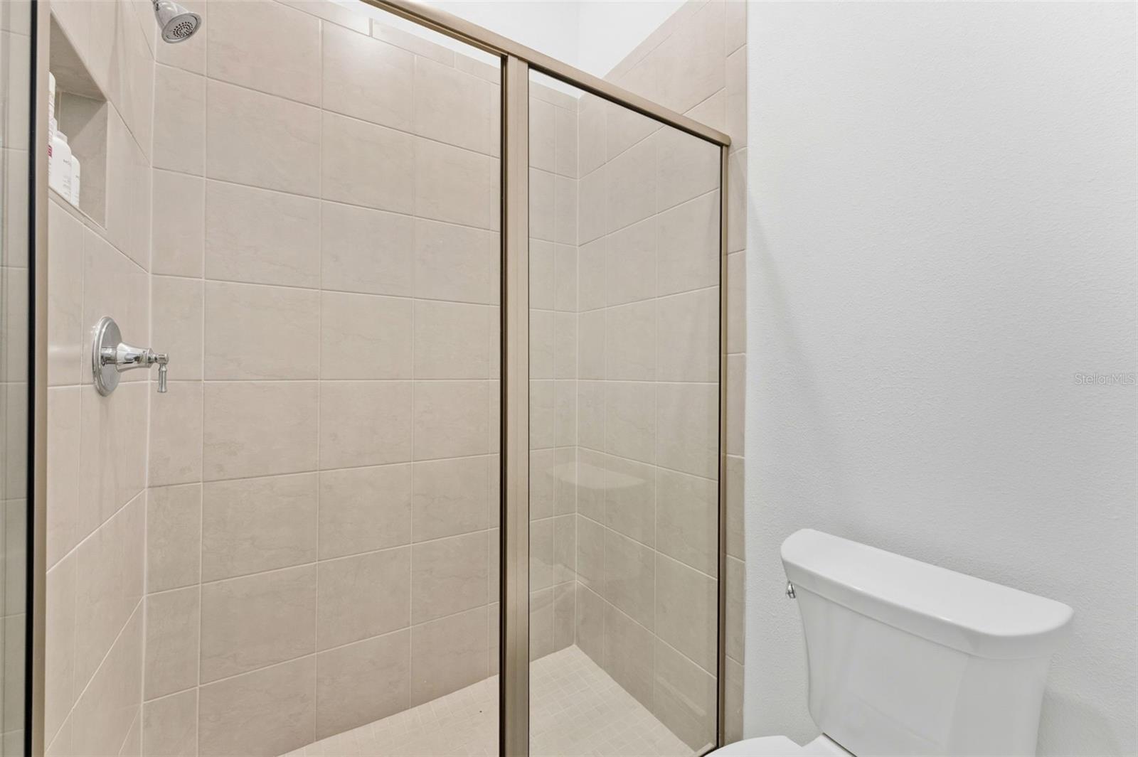 DEL WEBB AT BAYVIEW PH III - Residential