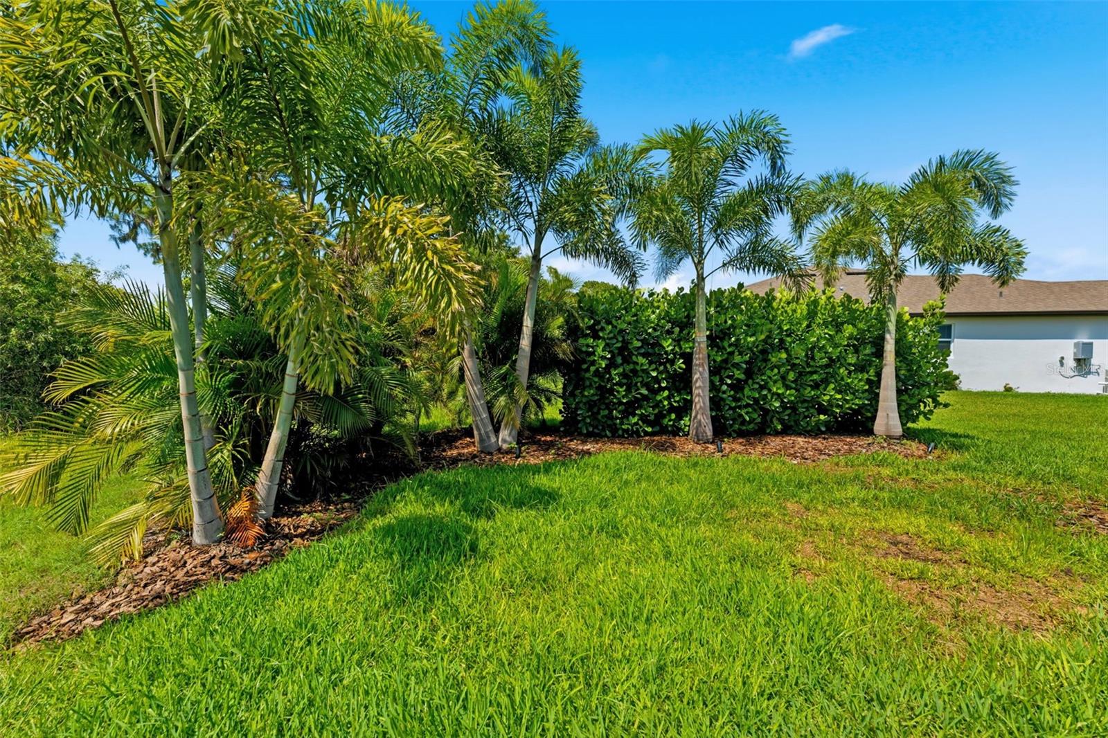 DEL WEBB AT BAYVIEW PH III - Residential
