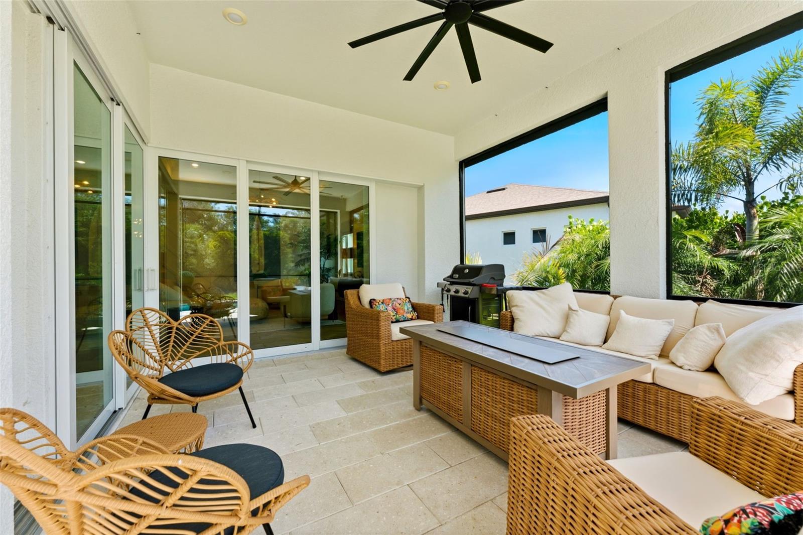 DEL WEBB AT BAYVIEW PH III - Residential