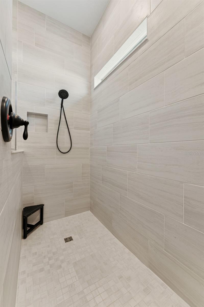 DEL WEBB AT BAYVIEW PH III - Residential