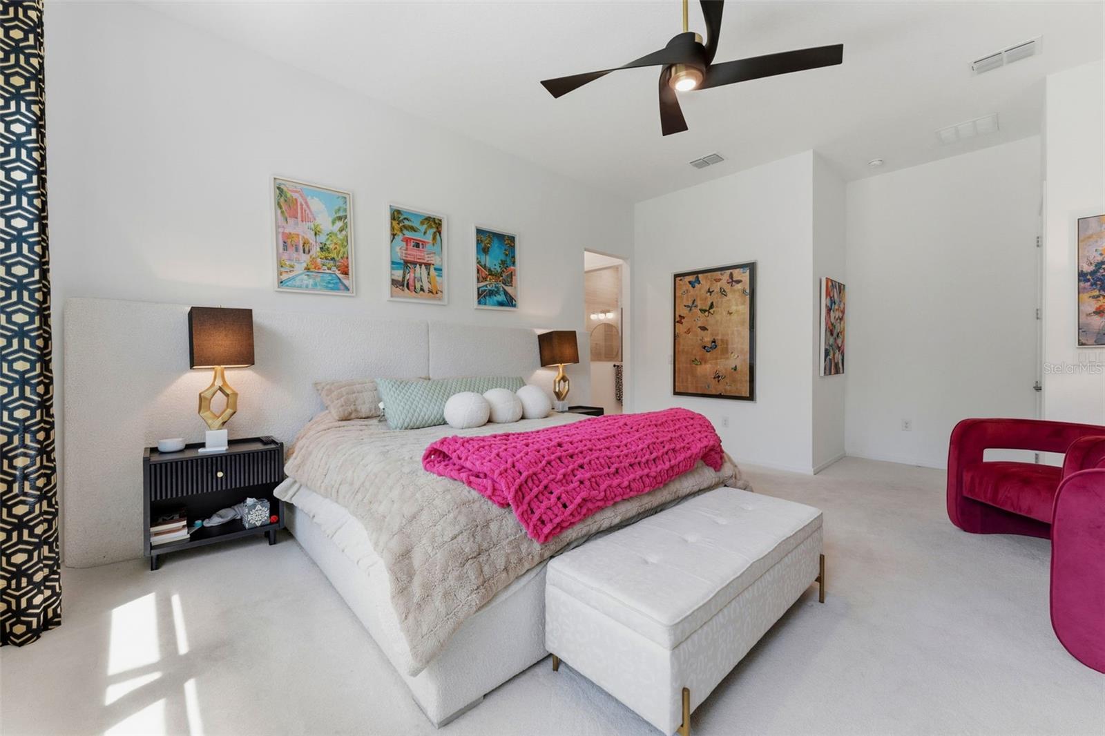 DEL WEBB AT BAYVIEW PH III - Residential