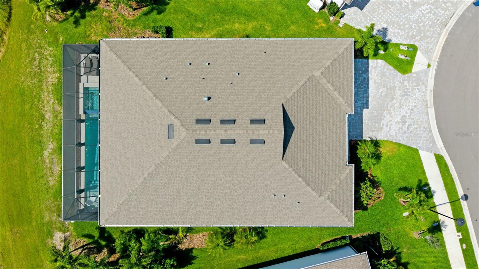 DEL WEBB AT BAYVIEW PH III - Residential