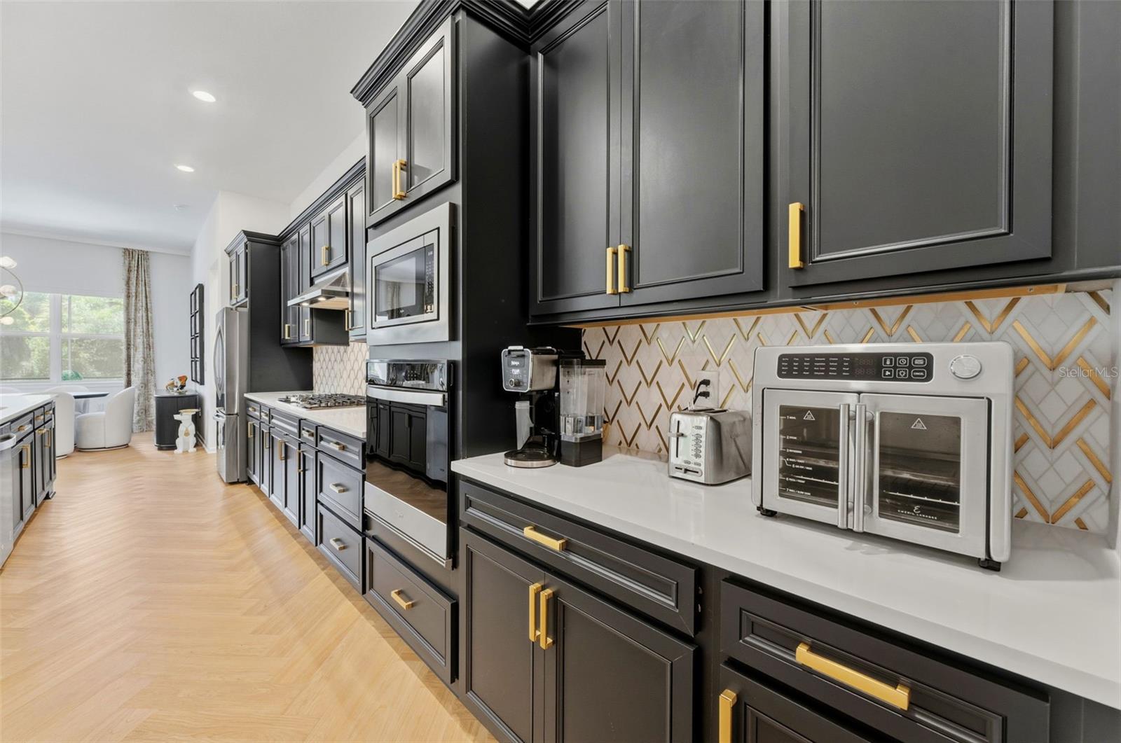DEL WEBB AT BAYVIEW PH III - Residential