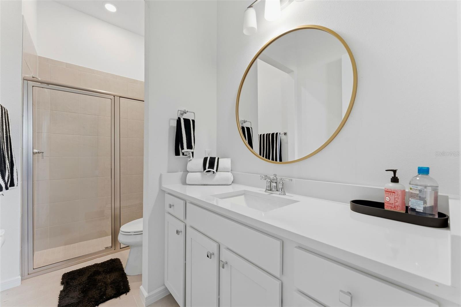 DEL WEBB AT BAYVIEW PH III - Residential