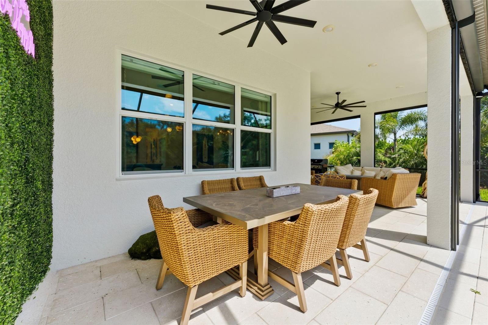 DEL WEBB AT BAYVIEW PH III - Residential