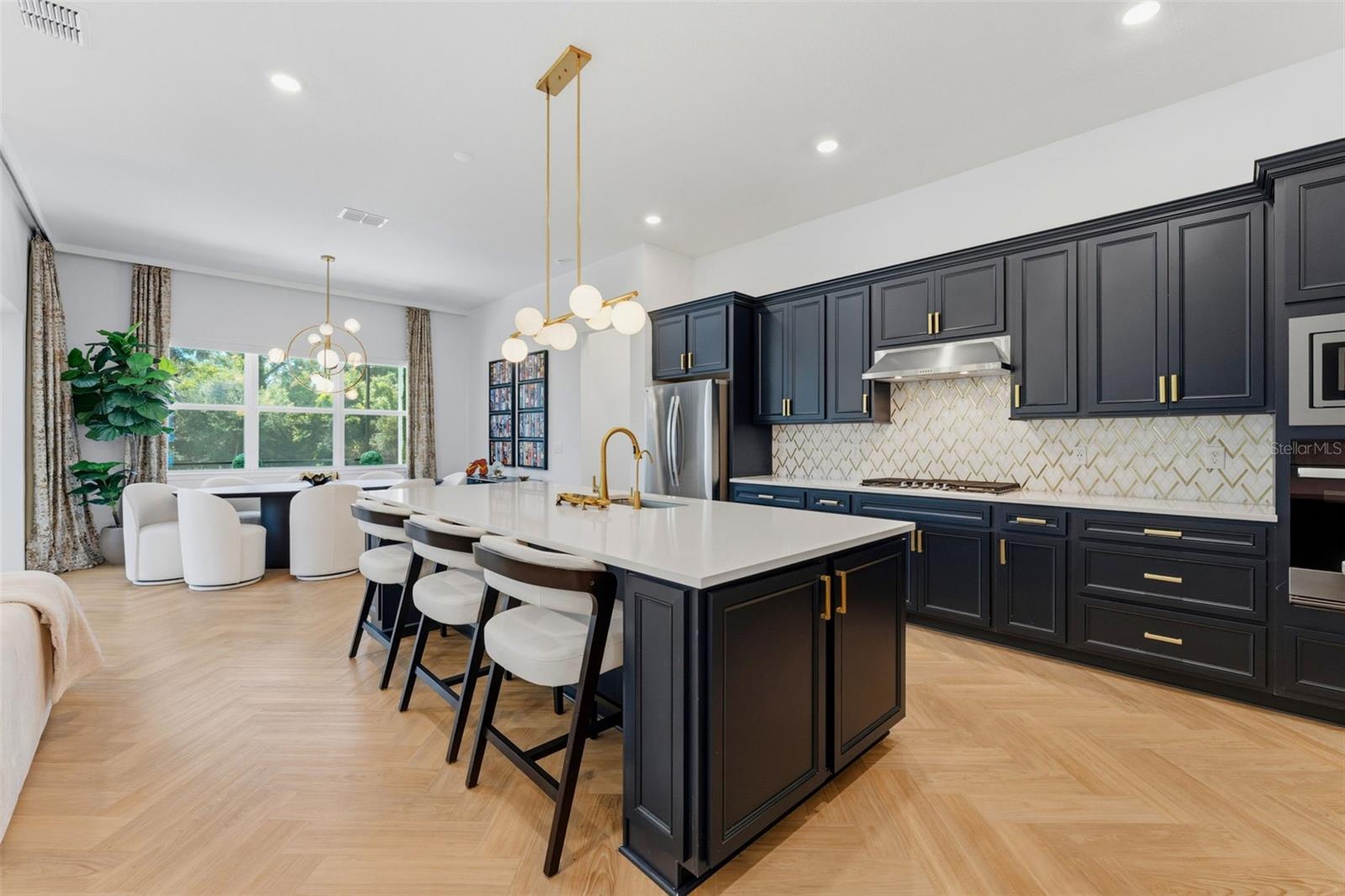 DEL WEBB AT BAYVIEW PH III - Residential