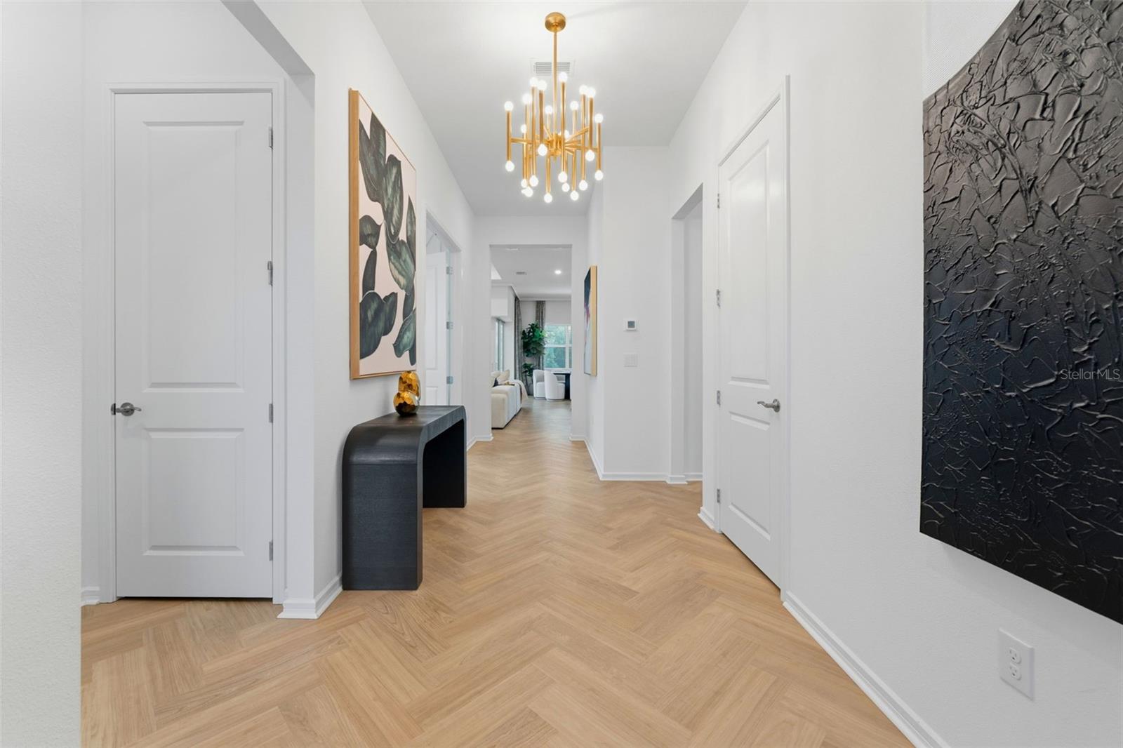DEL WEBB AT BAYVIEW PH III - Residential