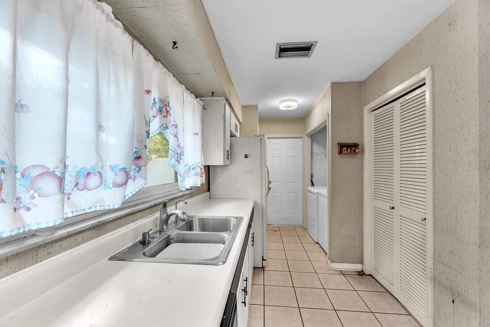 TOWNN COUNTRY PARK SEC 9 UN 12 - Residential