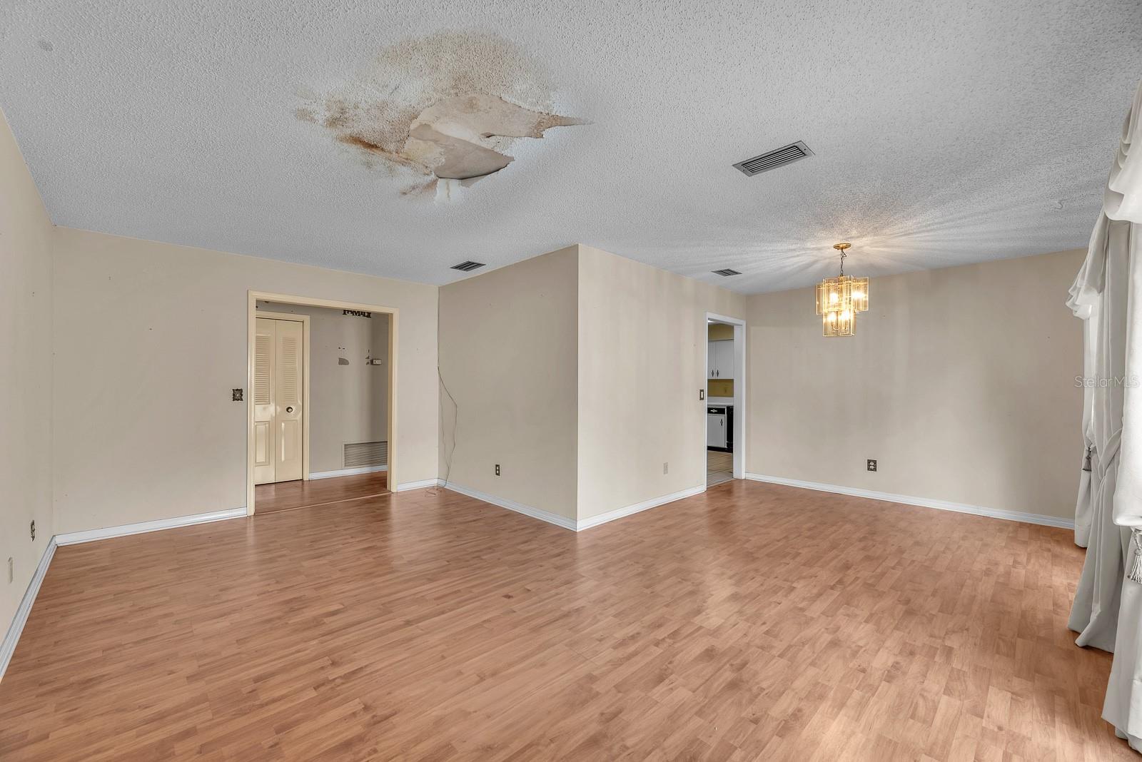 TOWNN COUNTRY PARK SEC 9 UN 12 - Residential