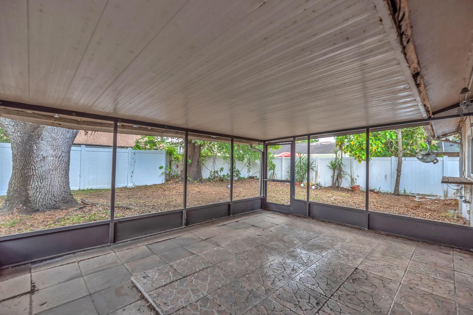 TOWNN COUNTRY PARK SEC 9 UN 12 - Residential