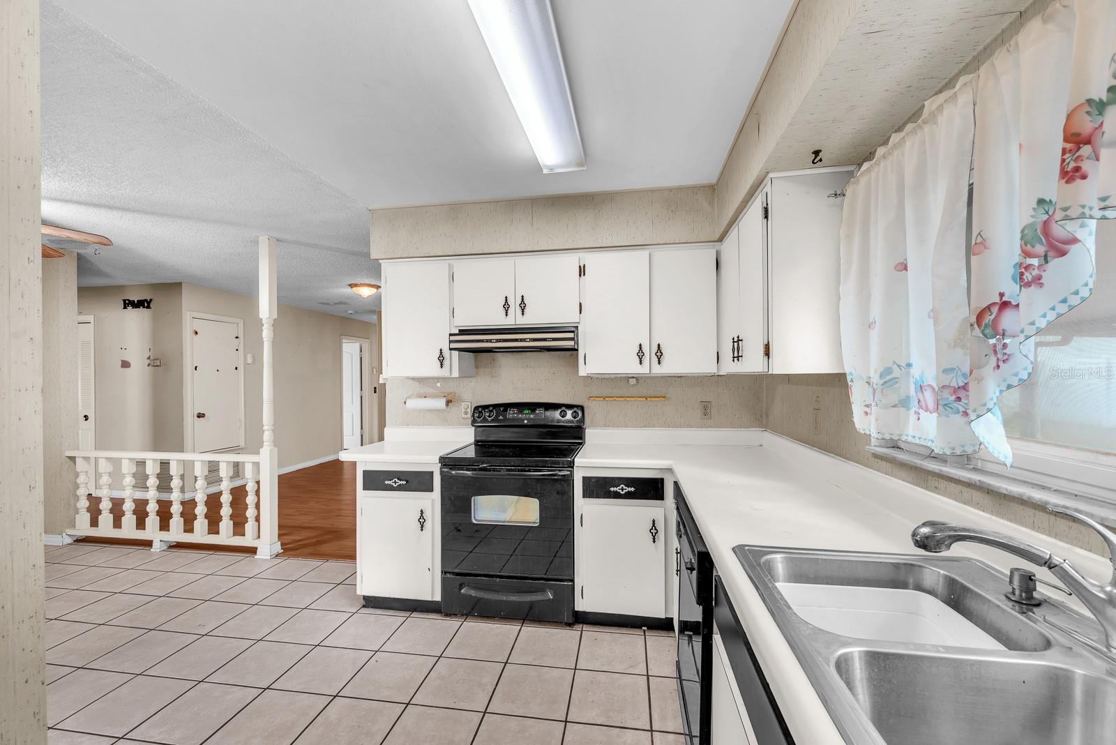 TOWNN COUNTRY PARK SEC 9 UN 12 - Residential