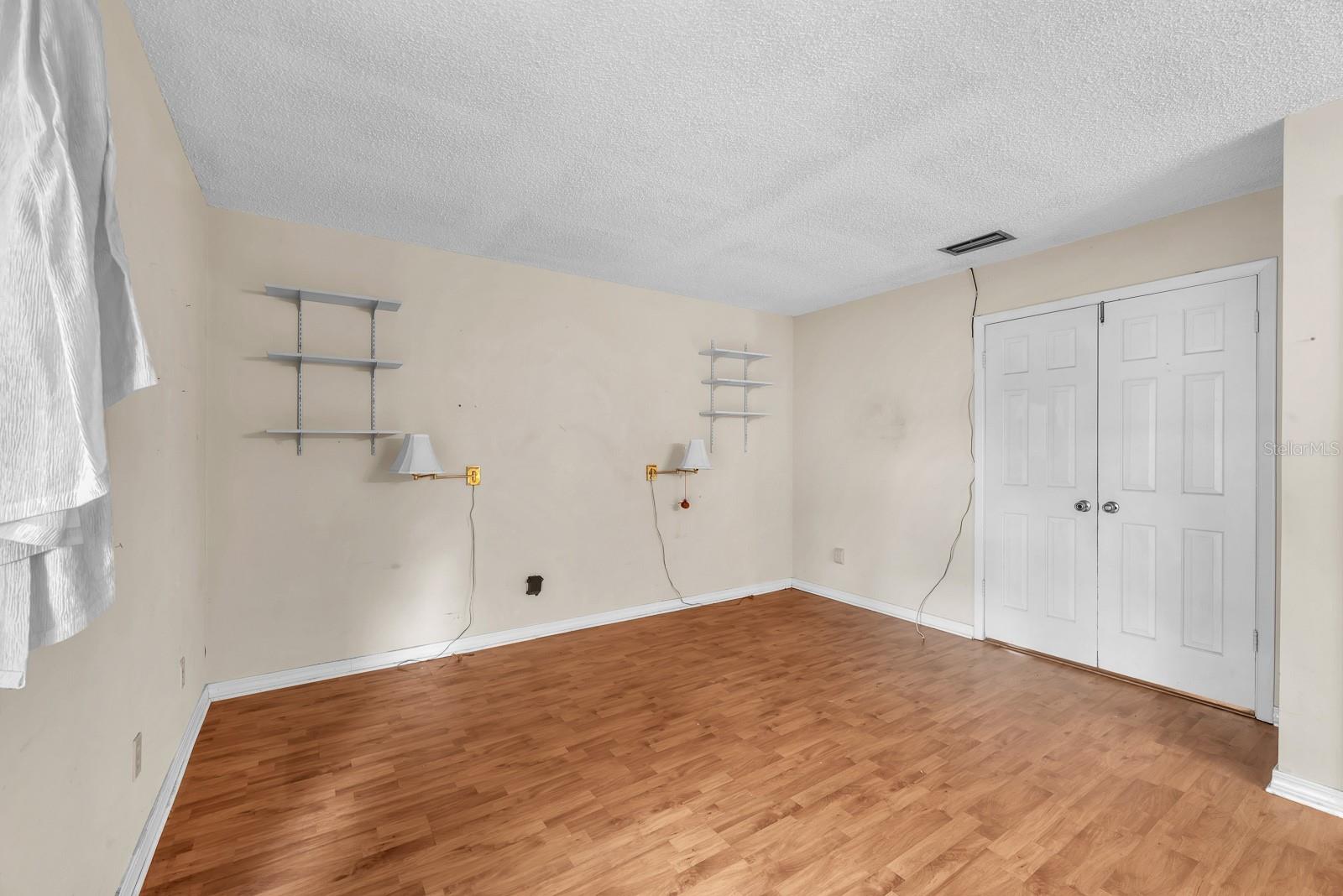 TOWNN COUNTRY PARK SEC 9 UN 12 - Residential