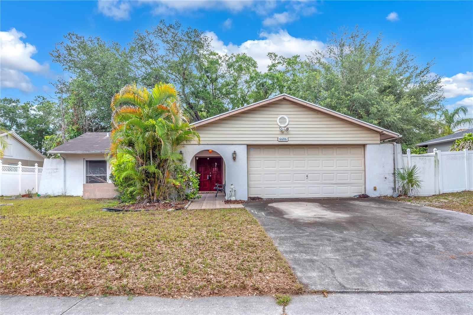 Under contract-accepting backup offers. Coming Soon.
