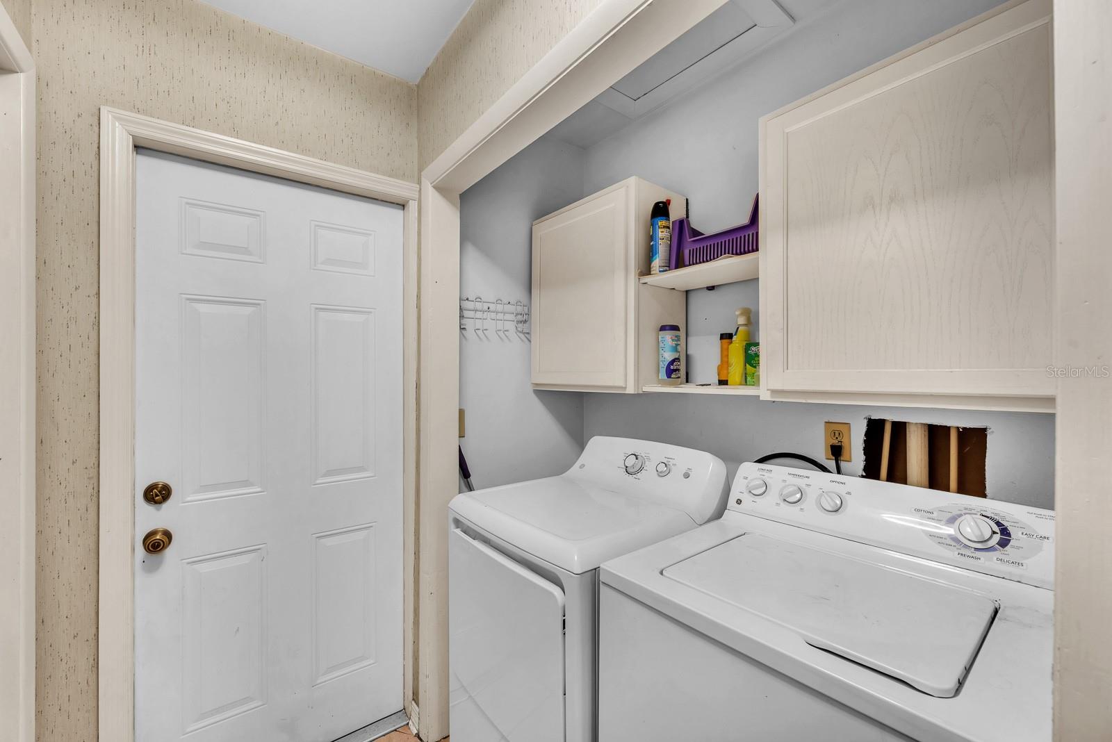 TOWNN COUNTRY PARK SEC 9 UN 12 - Residential