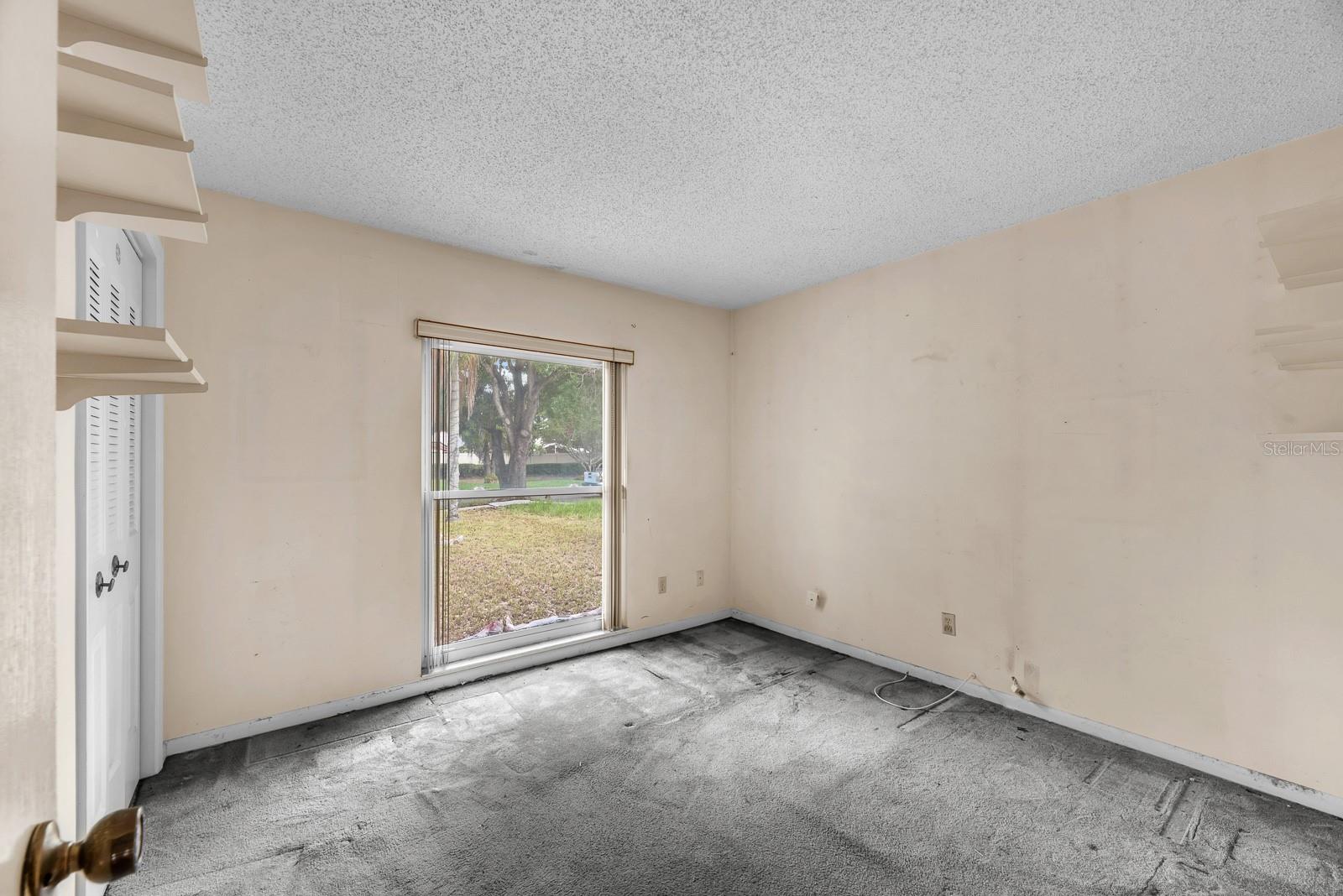 TOWNN COUNTRY PARK SEC 9 UN 12 - Residential