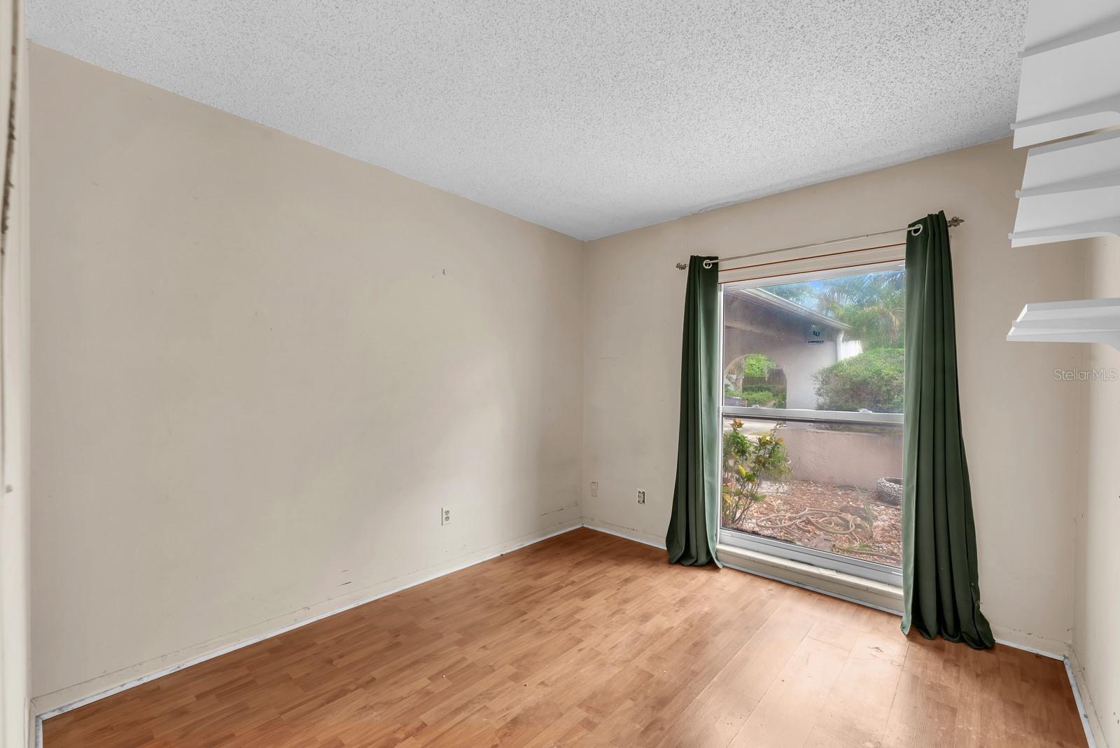 TOWNN COUNTRY PARK SEC 9 UN 12 - Residential