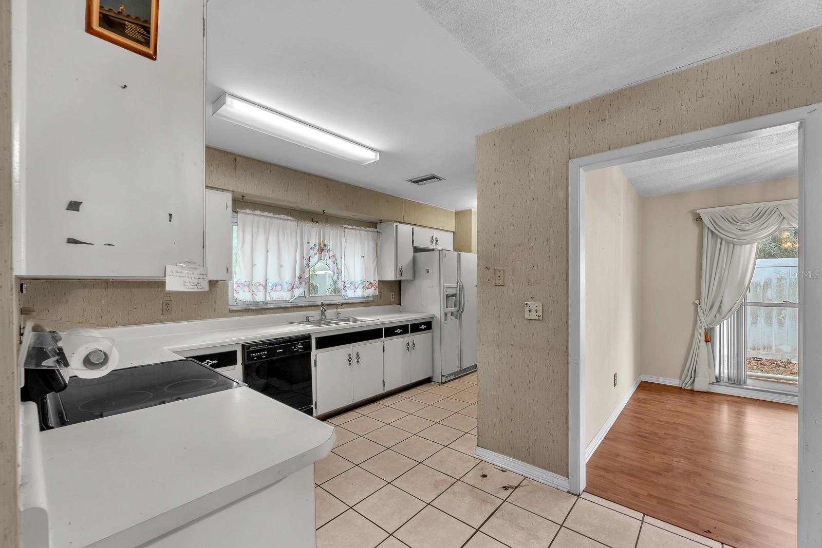 TOWNN COUNTRY PARK SEC 9 UN 12 - Residential