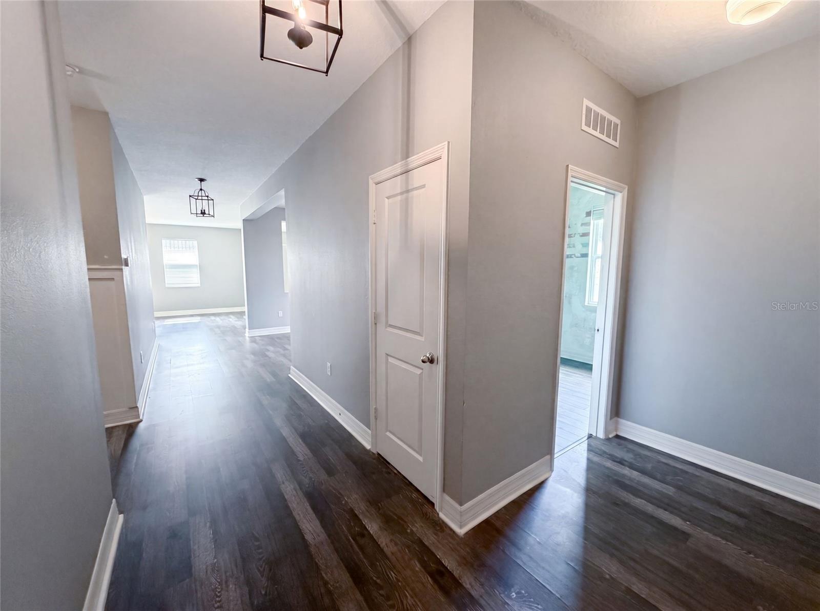 HIGHLAND GROVES PH II SUB - Residential