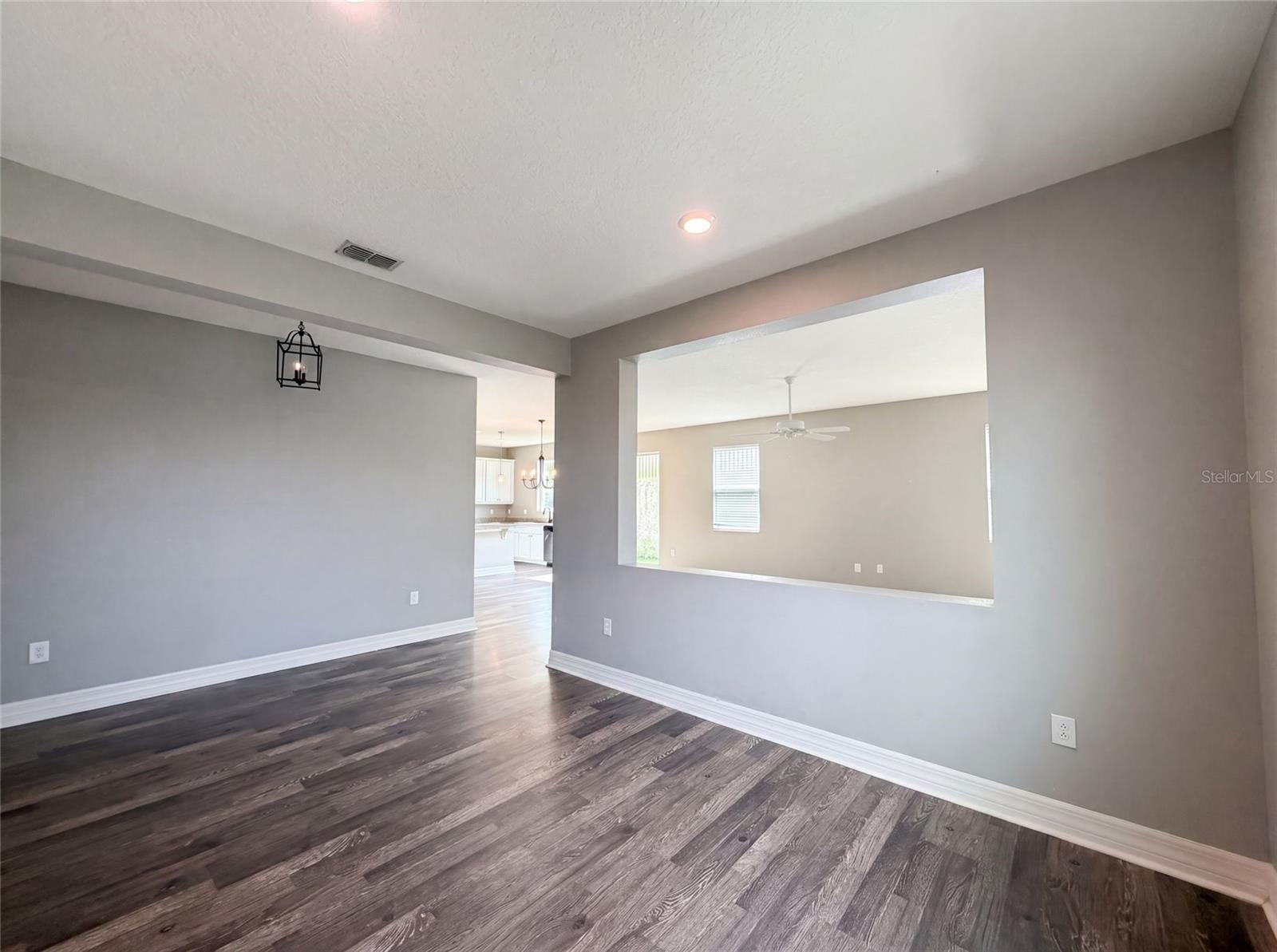 HIGHLAND GROVES PH II SUB - Residential