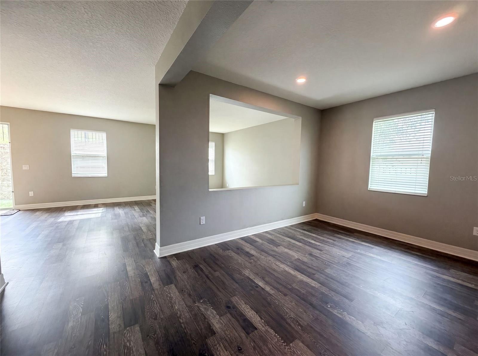 HIGHLAND GROVES PH II SUB - Residential