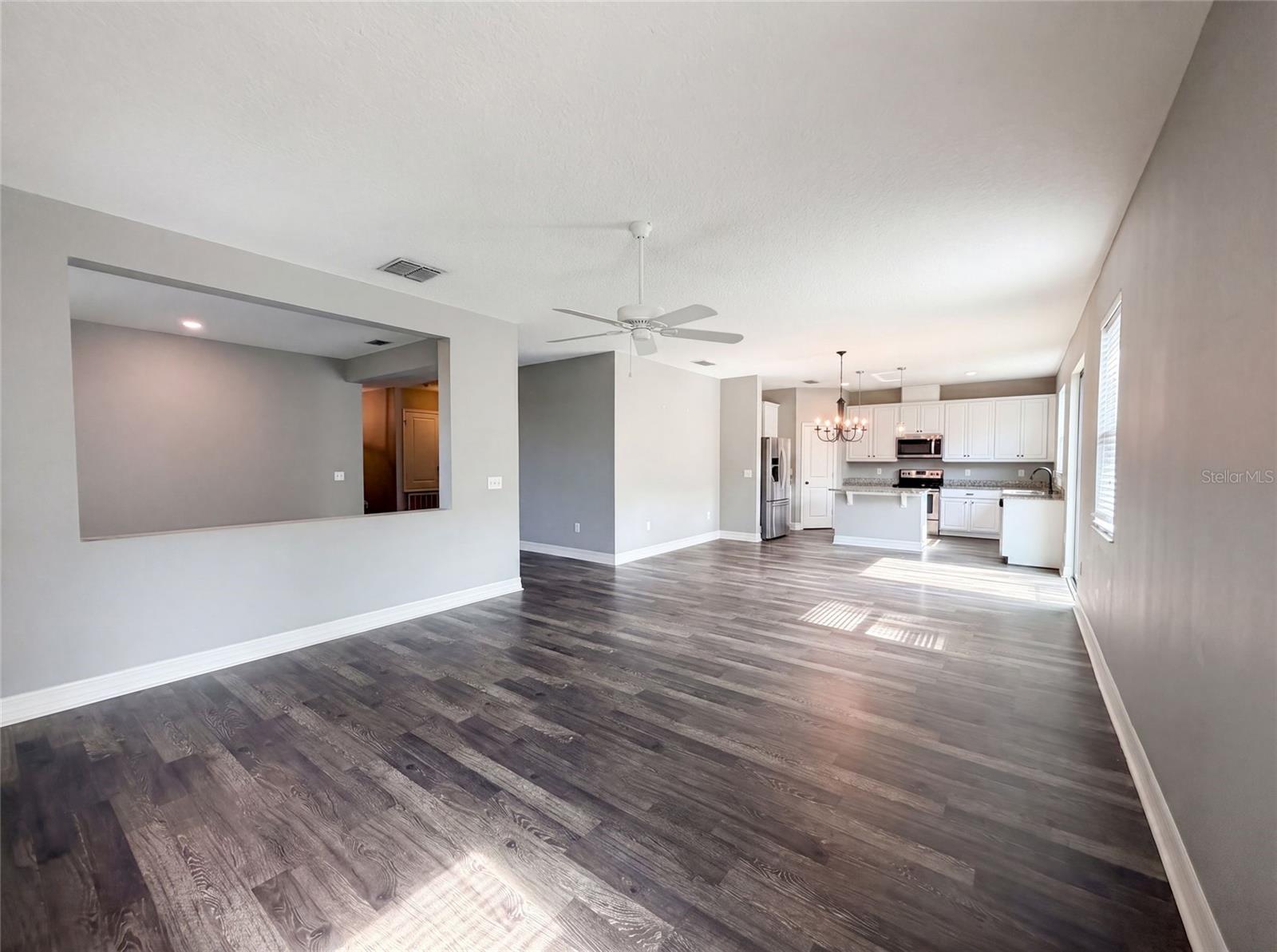 HIGHLAND GROVES PH II SUB - Residential