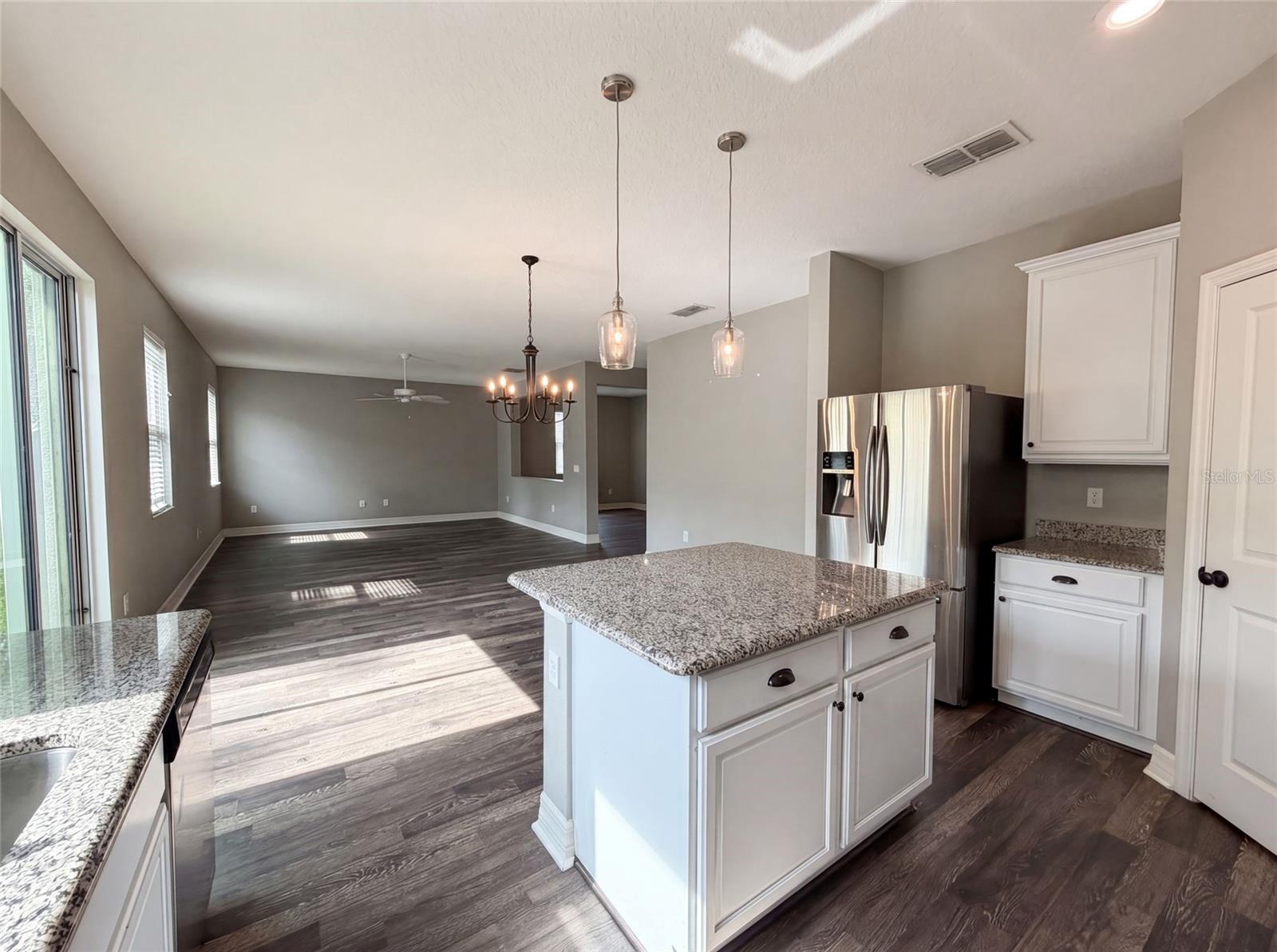 HIGHLAND GROVES PH II SUB - Residential