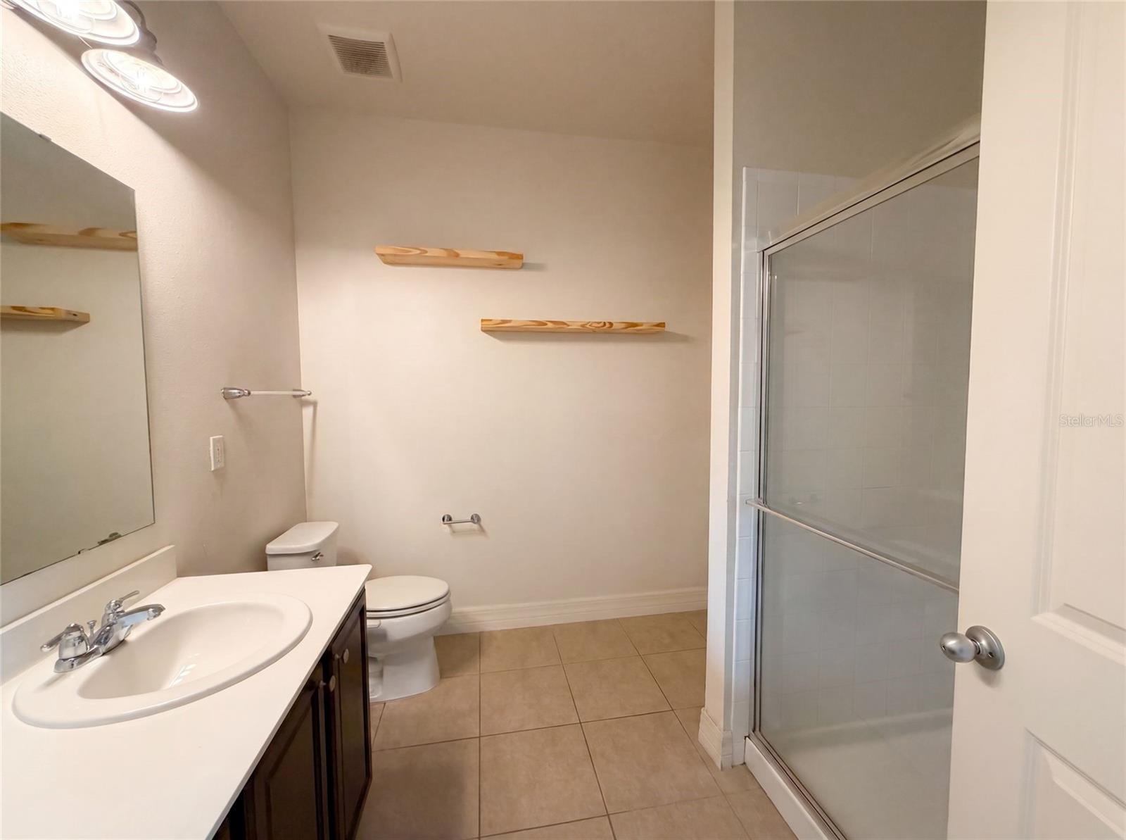 HIGHLAND GROVES PH II SUB - Residential