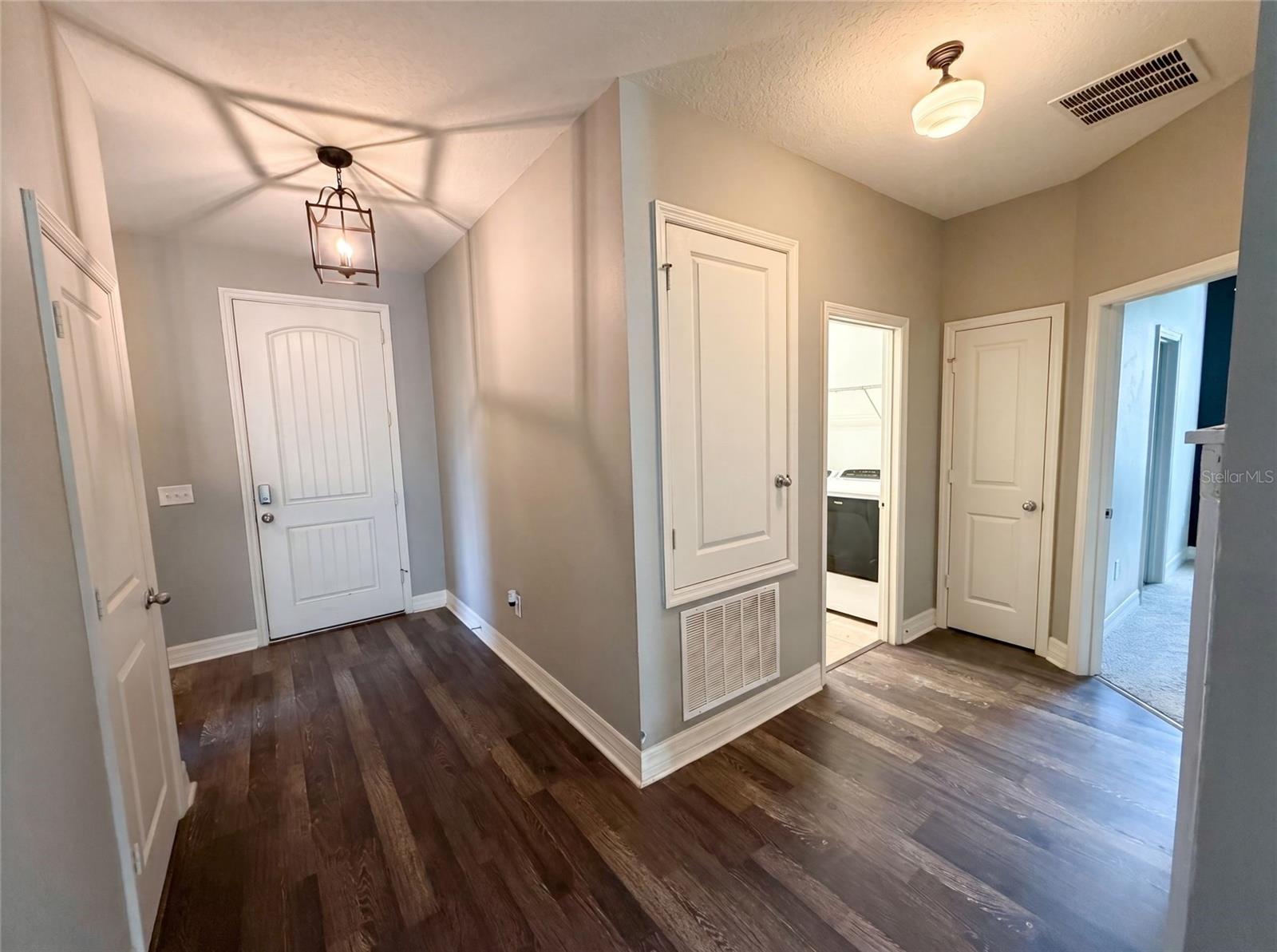 HIGHLAND GROVES PH II SUB - Residential