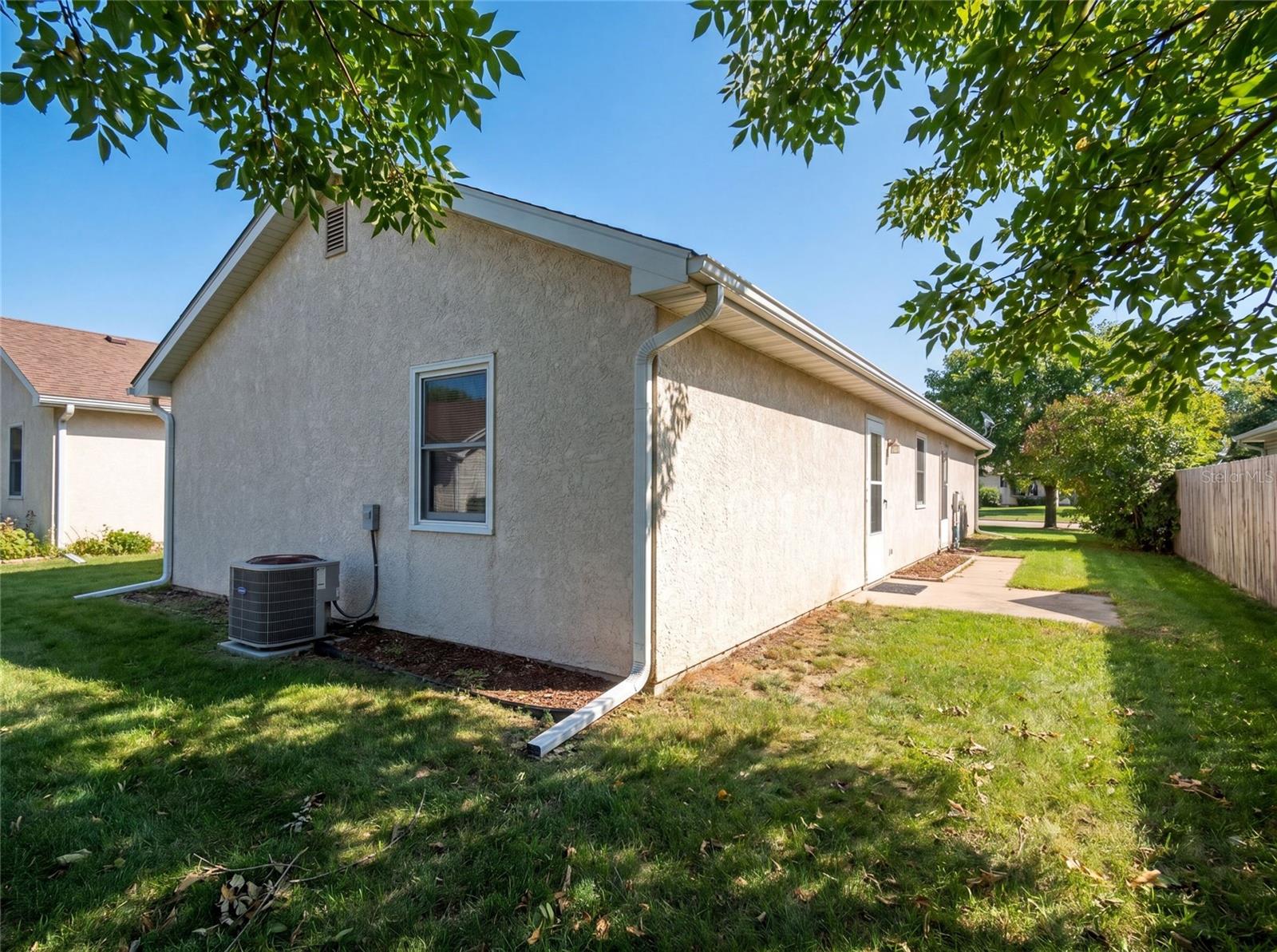 HIGHLAND GROVES PH II SUB - Residential