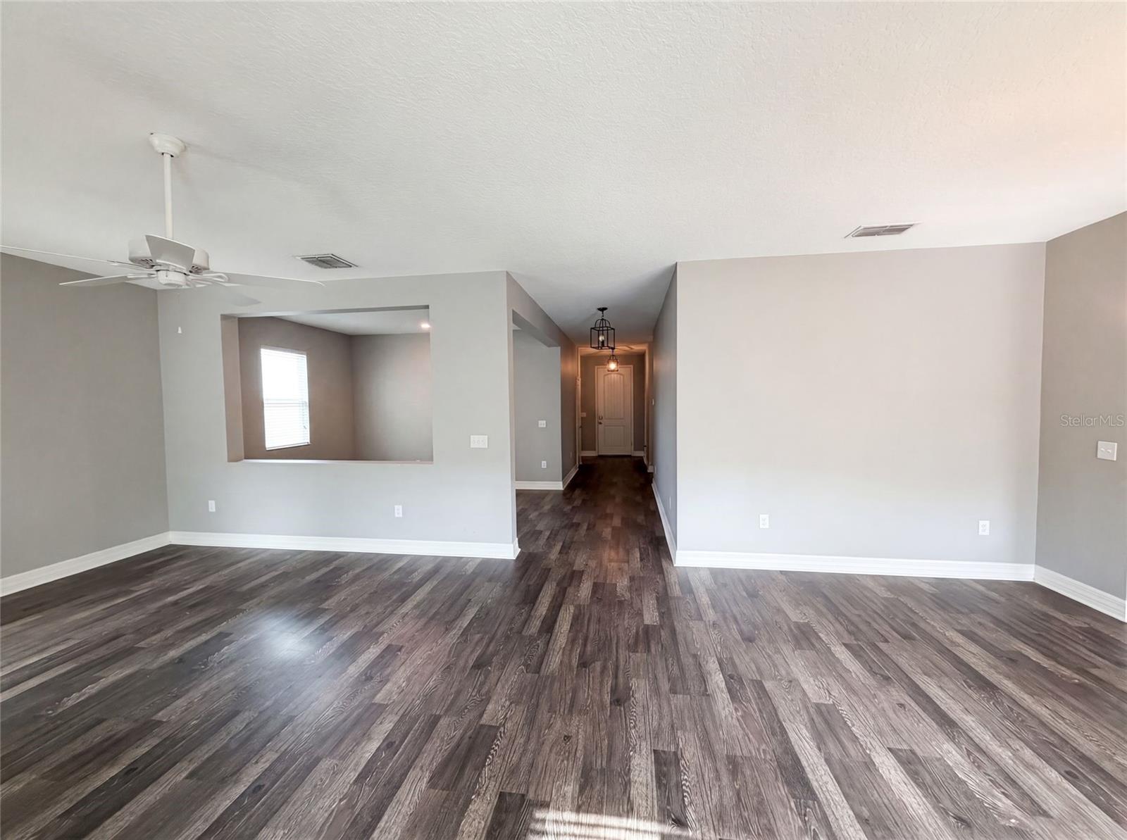 HIGHLAND GROVES PH II SUB - Residential