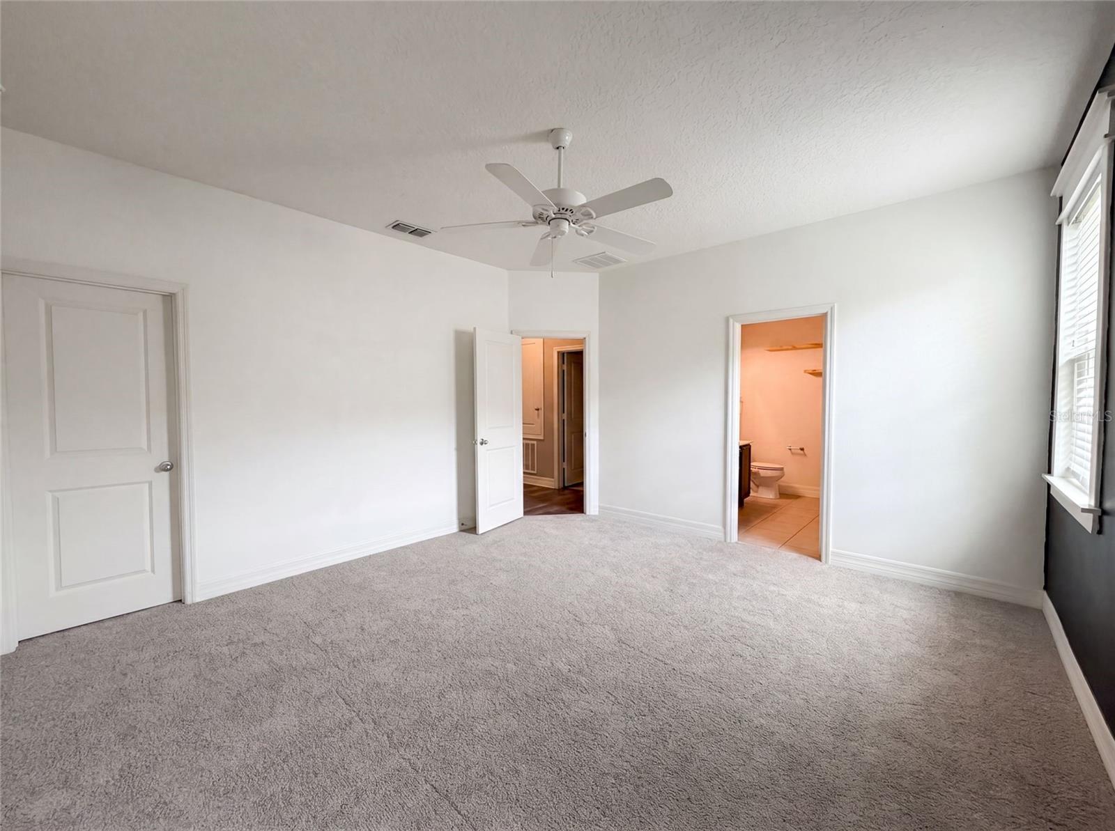 HIGHLAND GROVES PH II SUB - Residential