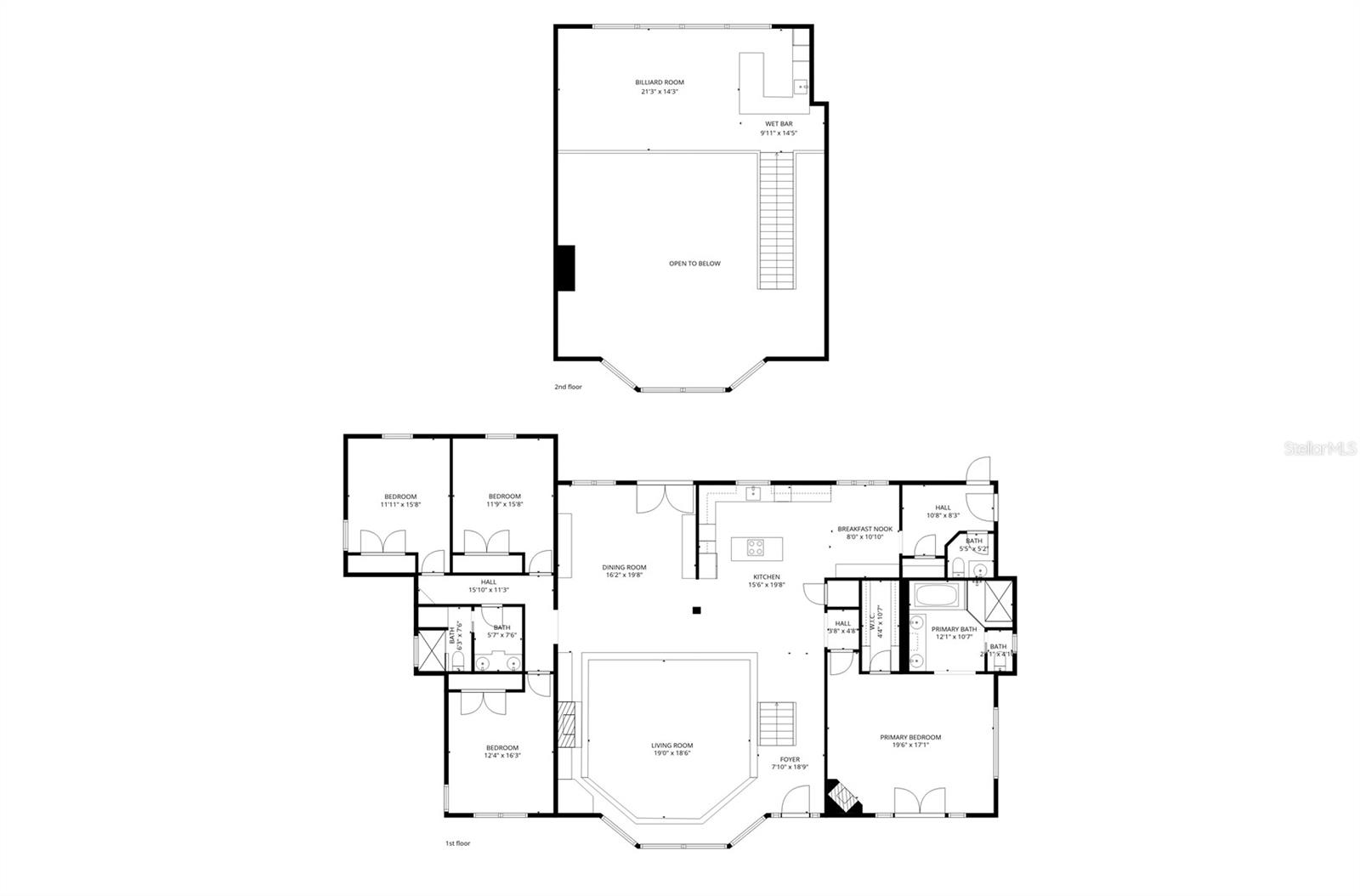 ARROWTREE RESERVE PH I SUB - Residential
