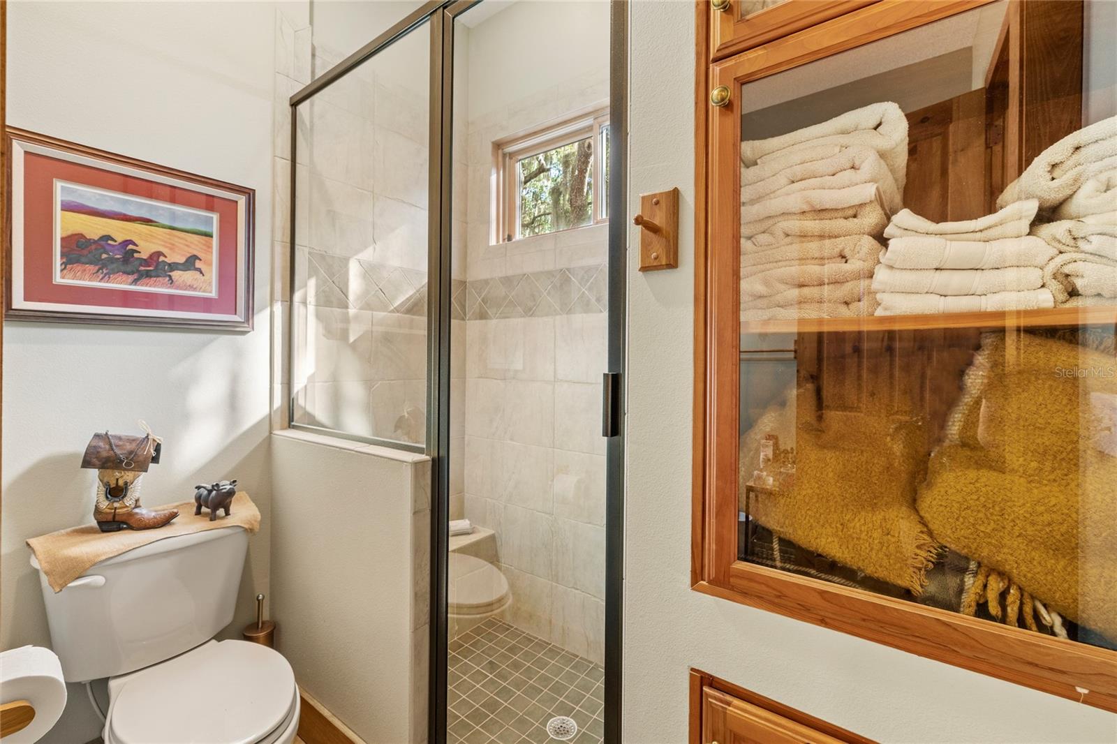 ARROWTREE RESERVE PH I SUB - Residential