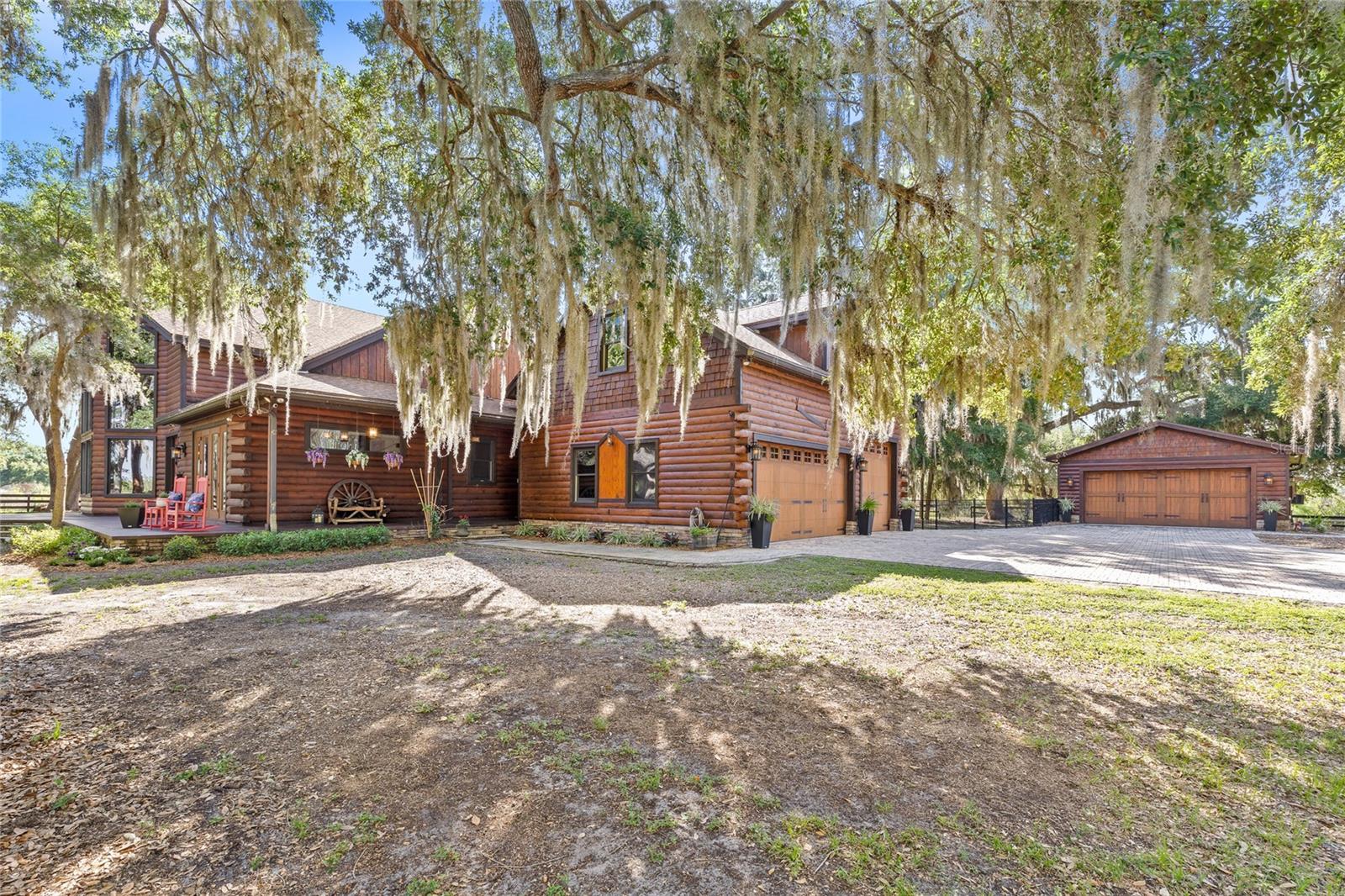 ARROWTREE RESERVE PH I SUB - Residential