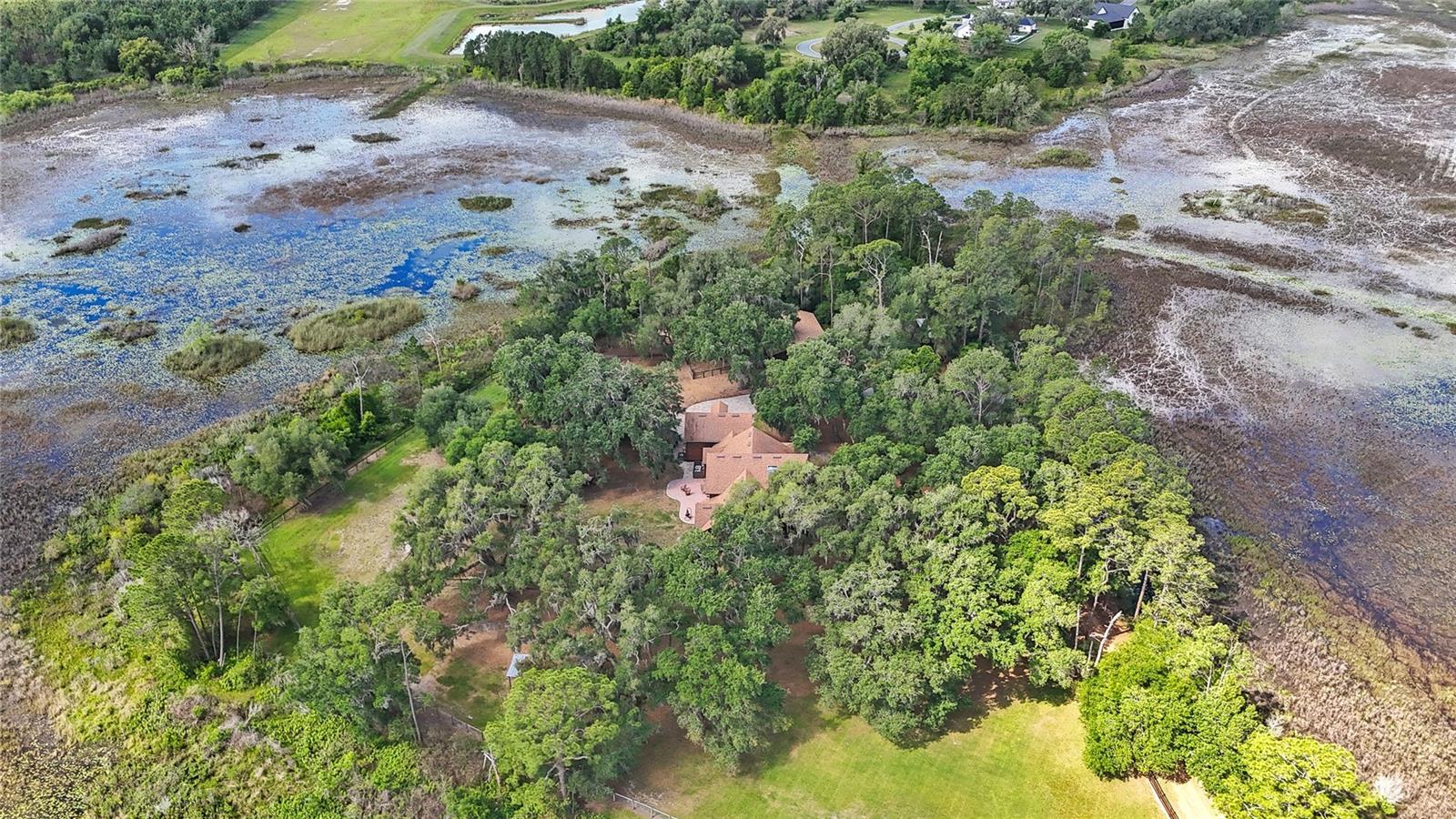 ARROWTREE RESERVE PH I SUB - Residential