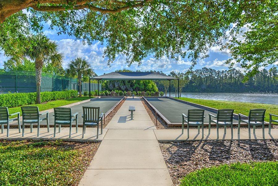 PLANTATION BAY SEC 2A-F UN 4 - Residential