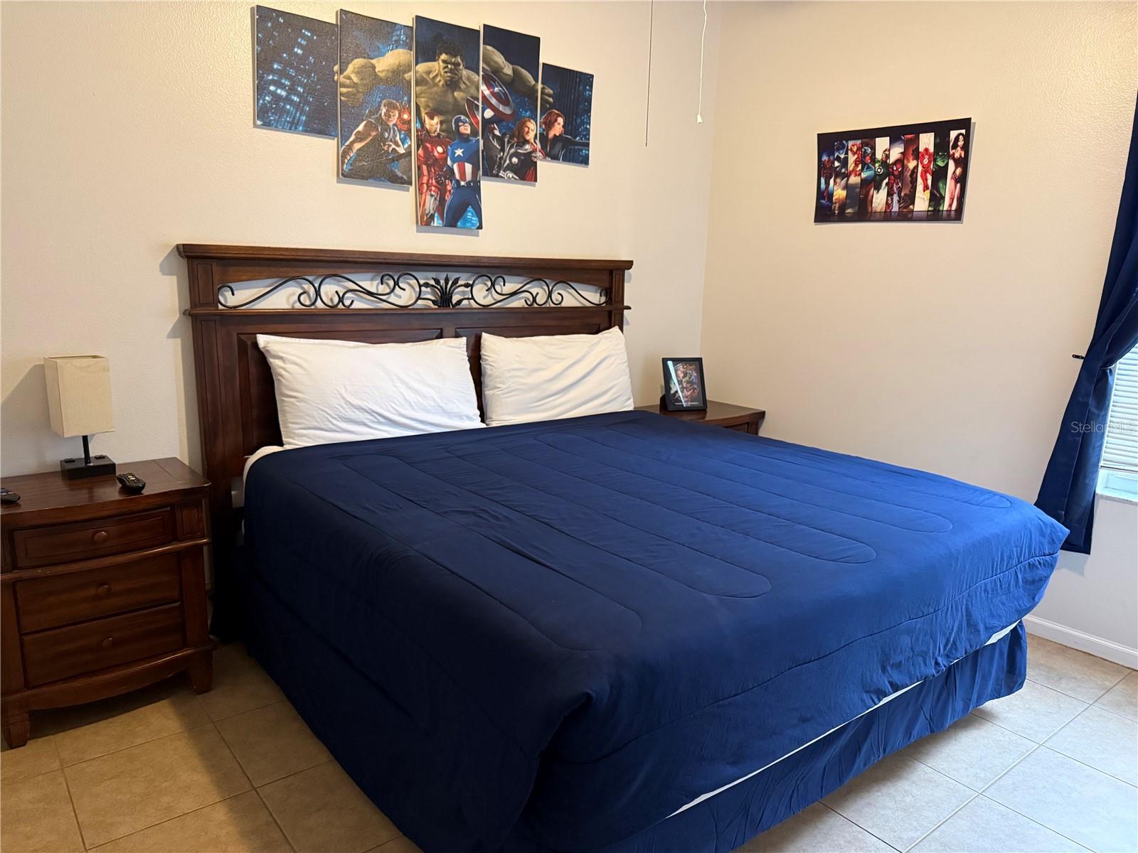 WYNDHAM PALMS PH 3 - Residential
