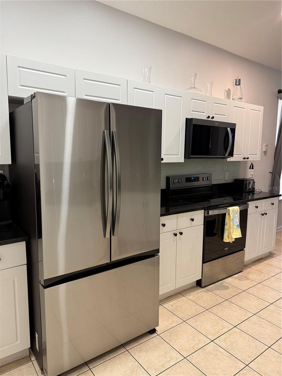WYNDHAM PALMS PH 3 - Residential