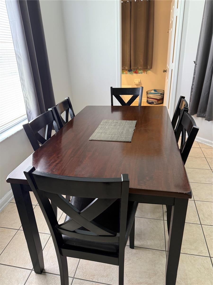 WYNDHAM PALMS PH 3 - Residential