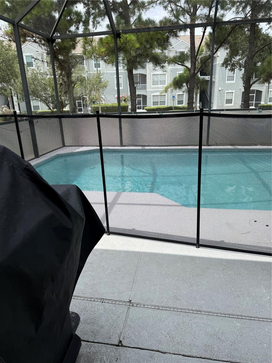 WYNDHAM PALMS PH 3 - Residential