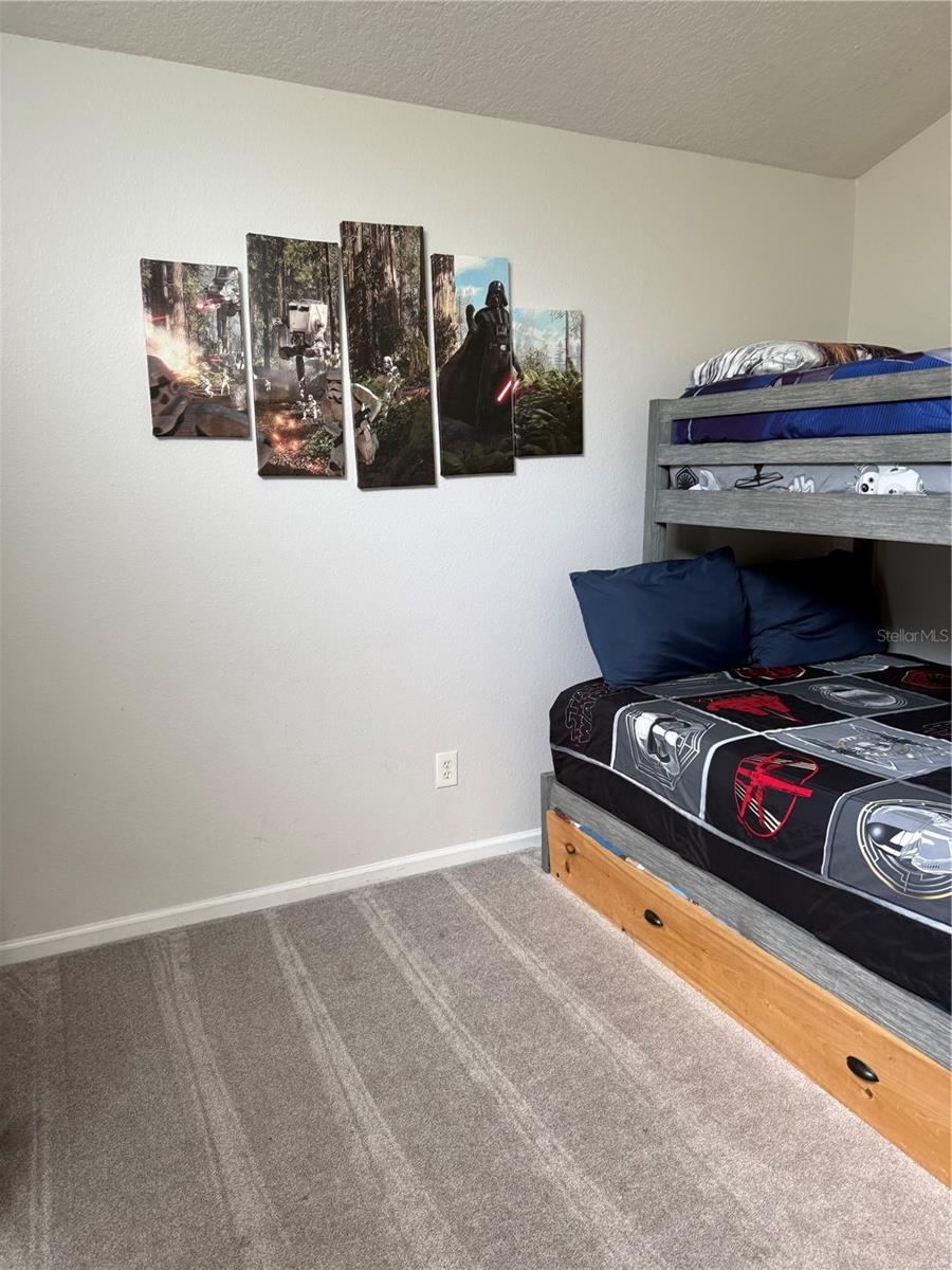 WYNDHAM PALMS PH 3 - Residential