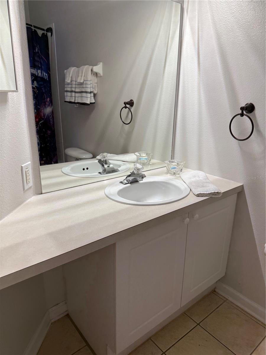 WYNDHAM PALMS PH 3 - Residential