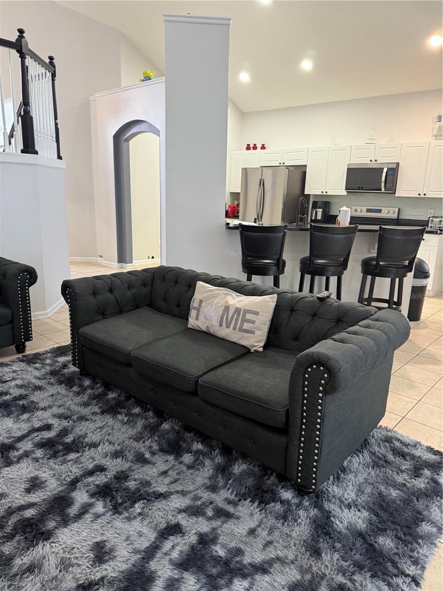 WYNDHAM PALMS PH 3 - Residential