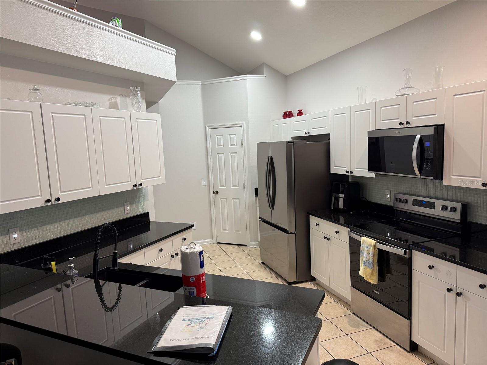 WYNDHAM PALMS PH 3 - Residential