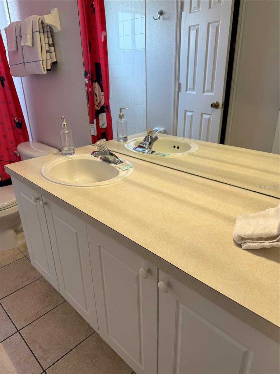 WYNDHAM PALMS PH 3 - Residential