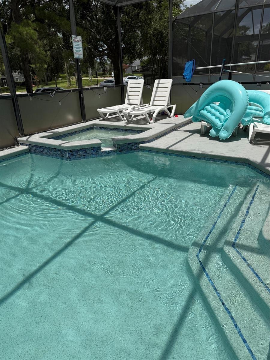 WYNDHAM PALMS PH 3 - Residential