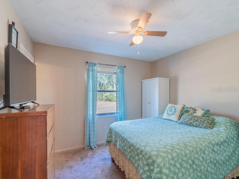 FORESTS EDGE - Residential
