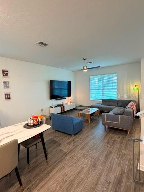 TOHOQUA PH 2 - Residential Lease