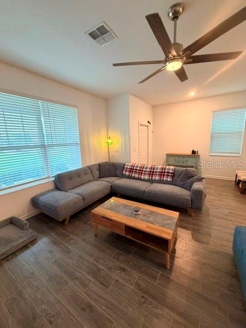 TOHOQUA PH 2 - Residential Lease